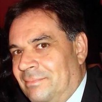 Alexandre De Maria Neto