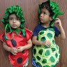 Sagar Bansal