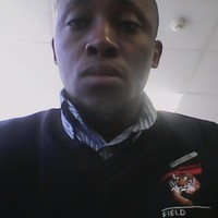 Thapelo Manyanya