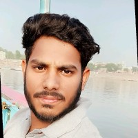 Satish Maurya