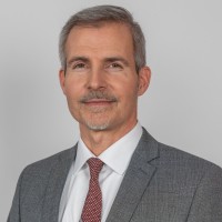 Ralf Herzog
