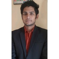 Pankaj Yadav