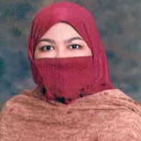 Ayesha Ashraf Jangda