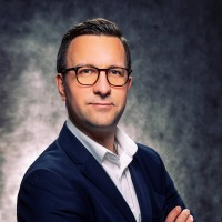 Łukasz Ł.