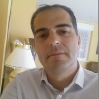 Didier Thomassin