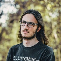 Tristan Bergeron