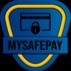 MYSAFEPAY Company
