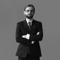 Marcin Zienkiewicz