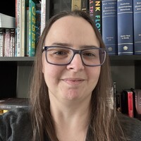 Jen W.