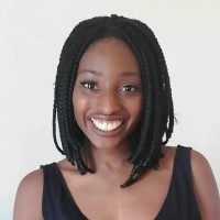 Adesola Sekumade