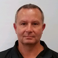 James Mcelreath