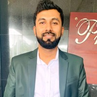 Nilupul lakshan Wickramasinghe