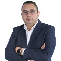 Ahmed Yousri
