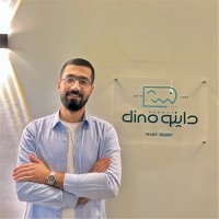 Mohammed Rasheed Baidoun