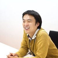 Hiroshi TANAKA