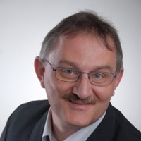 Carsten Meßer