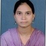 Manisha Vasave