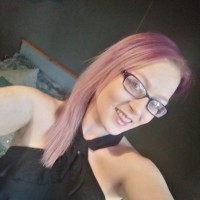 Becky Clappison