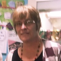 Laurie Lenten