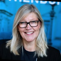 Birgitta Bergerlind