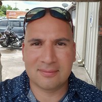 Salvador Zepeda