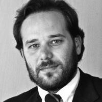 Marcos González Cuenca