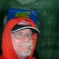 Steve Packer