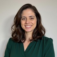 Carolina Martins Costa