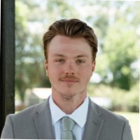 Garrett Ackerson