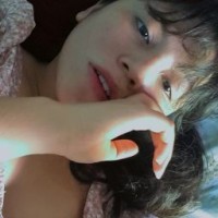 Mesli Alith Hernandez