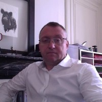 Thierry BACQUET
