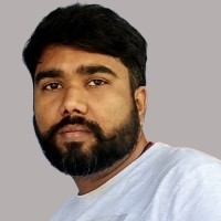 Vijayakanth Anandavadivelu