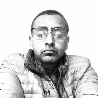 Derege Gebretsadik