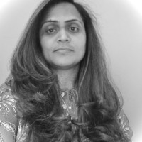 Rinkal Patel