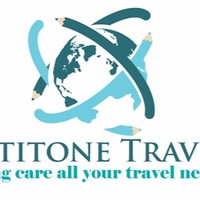 TravelDesk by Matitone Travel