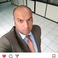 Daniel Vivanco Tagle