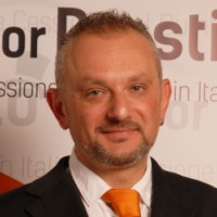 Simone Giaretta