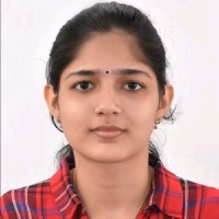 Neethu Roy