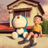 Jimmy Zhang