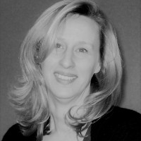 Susan L. Veres
