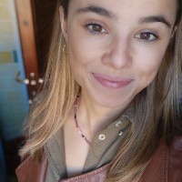 Anna Marchetto
