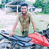 Samir Khan