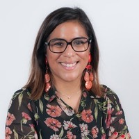 Manon Cabaré