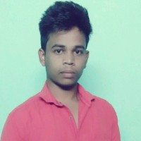 Vignesh Mechanical