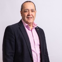 Pedro Robles Ruzafa