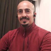 Yancarlos Cortes