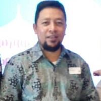Nurjaman -