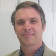 Antonio Fernández Tristancho