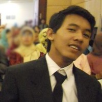 Regiawan Saputra