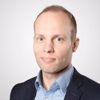 Jani Andersson